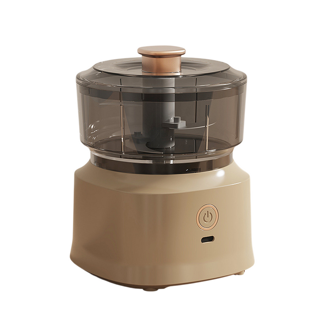 Appliances > Kitchen Appliances > Food Mixers & Blenders.