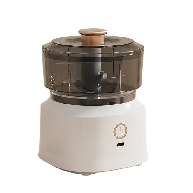 Appliances > Kitchen Appliances > Food Mixers & Blenders.