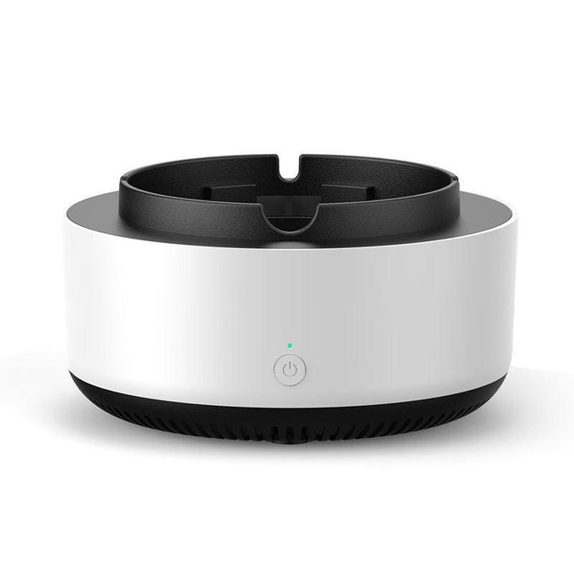 Appliances > Aroma Diffusers & Humidifiers > Purifiers.
