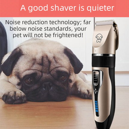 Pet Care Cartoz.