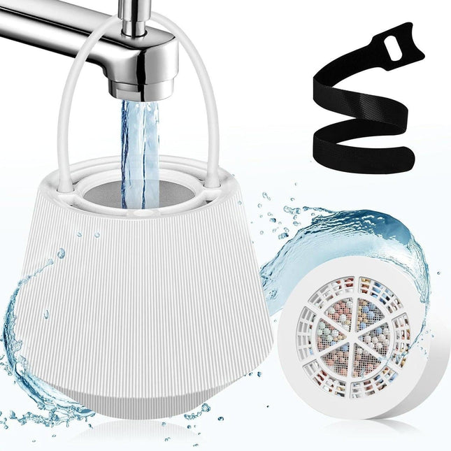 Tools > Industrial Tools > Water Filtration Accessories.