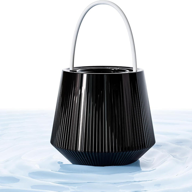 Tools > Industrial Tools > Water Filtration Accessories.