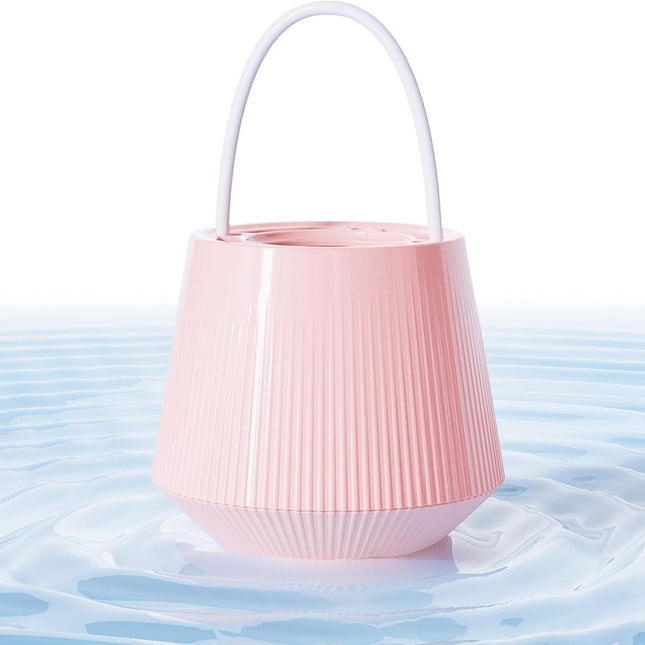 Tools > Industrial Tools > Water Filtration Accessories.