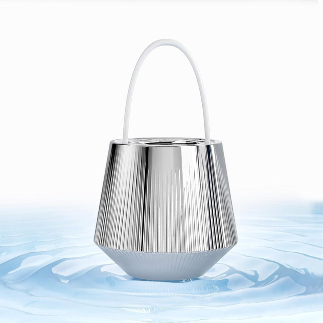 Tools > Industrial Tools > Water Filtration Accessories.
