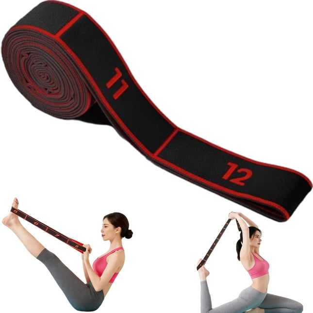 Sports & Fitness.