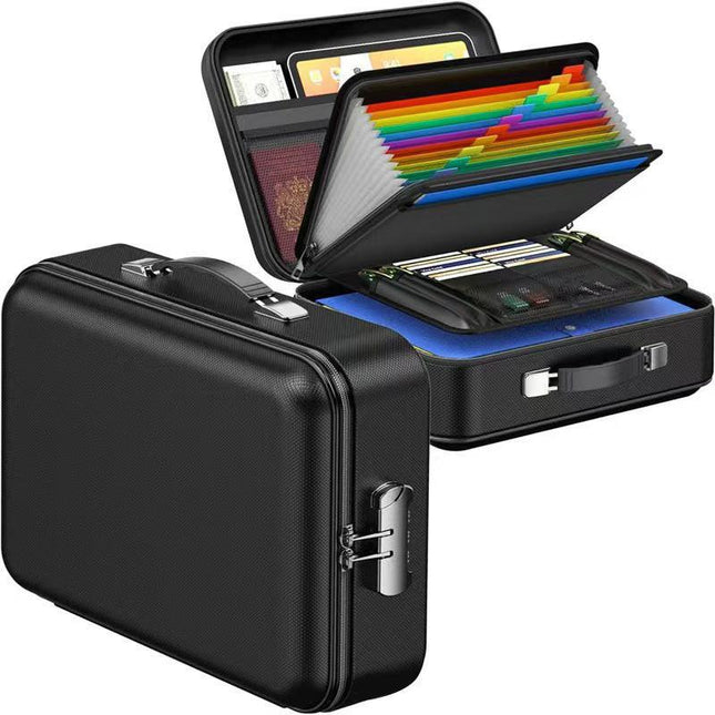 Commercial > Commercial Others > Office Supplies.