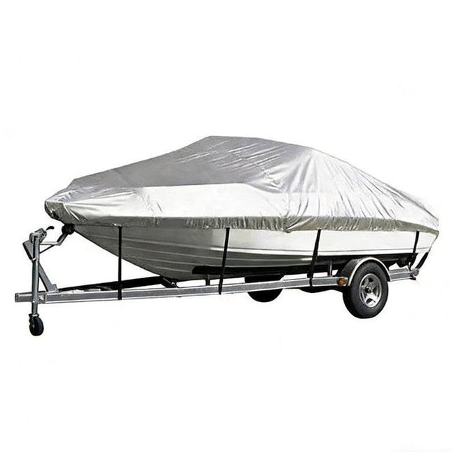Outdoor Recreation > Boating > Boating Accessories.