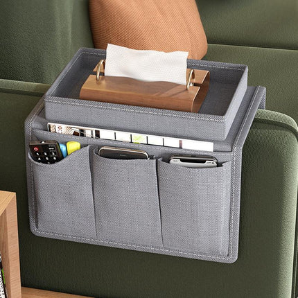 Furniture Cartoz.