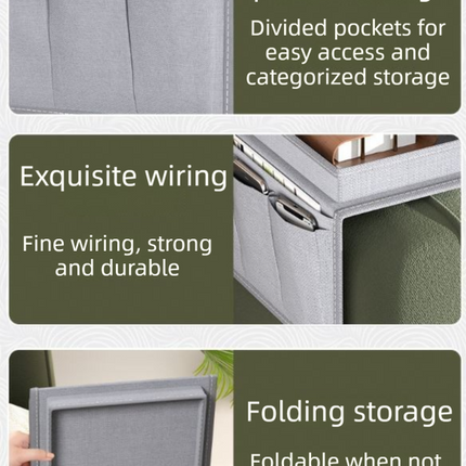 Furniture Cartoz.