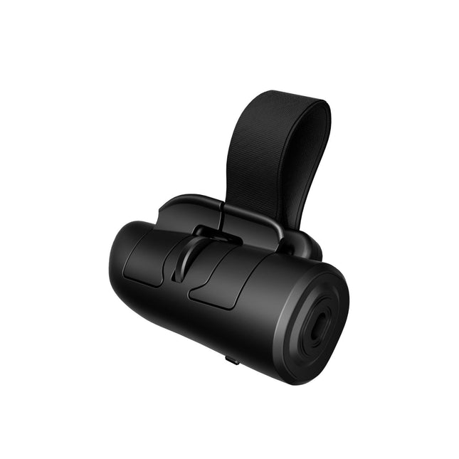 Electronics > Computer Accessories > Mouse & Accessories.