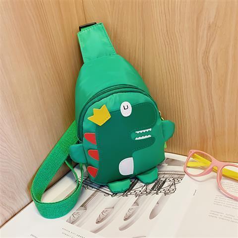 Baby & Kids > Baby & Kids Others > Kid's Backpacks.