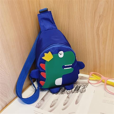 Baby & Kids > Baby & Kids Others > Kid's Backpacks.