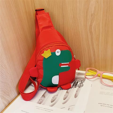 Baby & Kids > Baby & Kids Others > Kid's Backpacks.