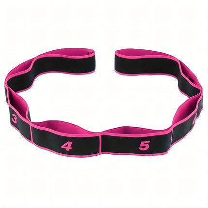 Sports & Fitness Cartoz.