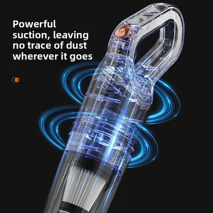 Wireless Vacuum Cleaner with 15000Pa Suction Power – Cordless Handheld & Upright Vacuum for Home Cleaning, Pet Hair Removal, and Multi-Surface Use in Australia.