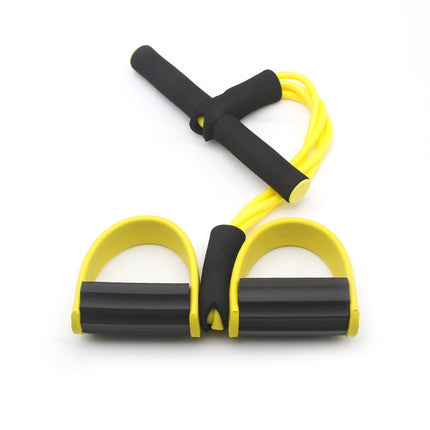 Sports & Fitness Cartoz.