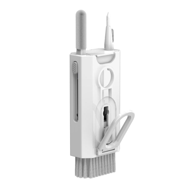 Commercial > Commercial Others > Commercial Cleaning Equipment.