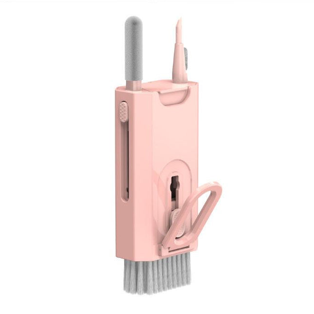 Commercial > Commercial Others > Commercial Cleaning Equipment.