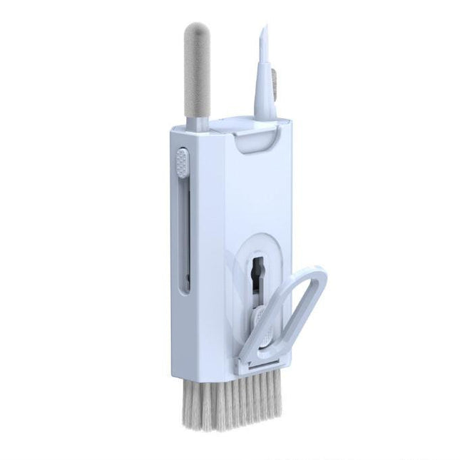 Commercial > Commercial Others > Commercial Cleaning Equipment.