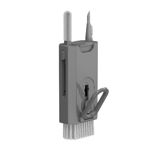 Commercial > Commercial Others > Commercial Cleaning Equipment.