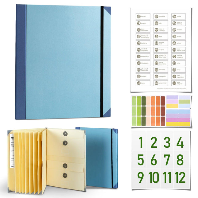Commercial > Commercial Others > Office Supplies.