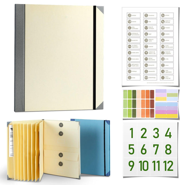 Commercial > Commercial Others > Office Supplies.