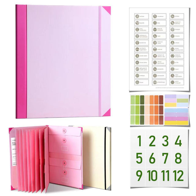Commercial > Commercial Others > Office Supplies.