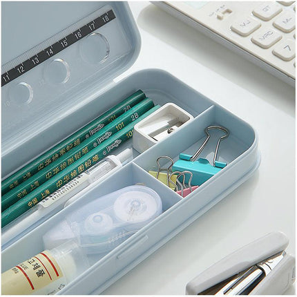 Baby & Kids > Baby & Kids Others > Pen & Pencil Cases.