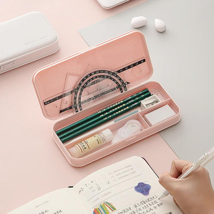 Baby & Kids > Baby & Kids Others > Pen & Pencil Cases.