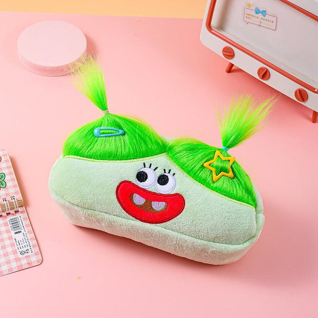 Baby & Kids > Baby & Kids Others > Pen & Pencil Cases.