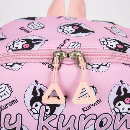 Baby & Kids > Baby & Kids Others > Kid's Backpacks.