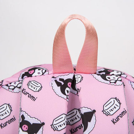 Baby & Kids > Baby & Kids Others > Kid's Backpacks.