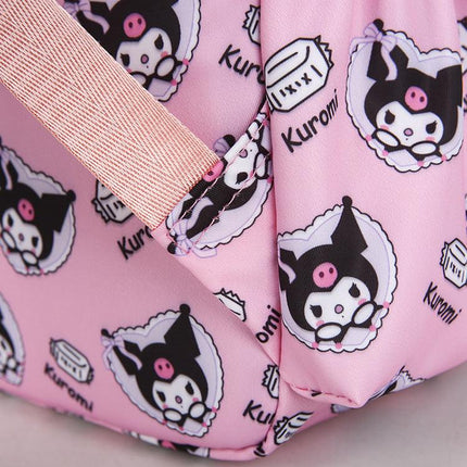 Baby & Kids > Baby & Kids Others > Kid's Backpacks.