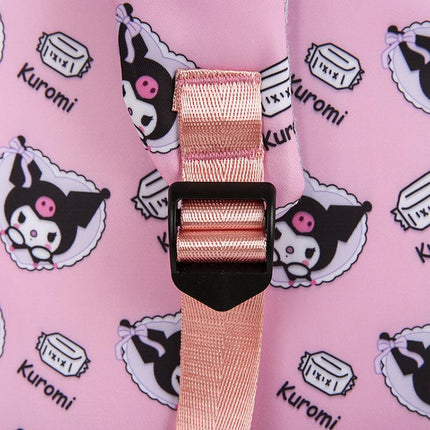 Baby & Kids > Baby & Kids Others > Kid's Backpacks.