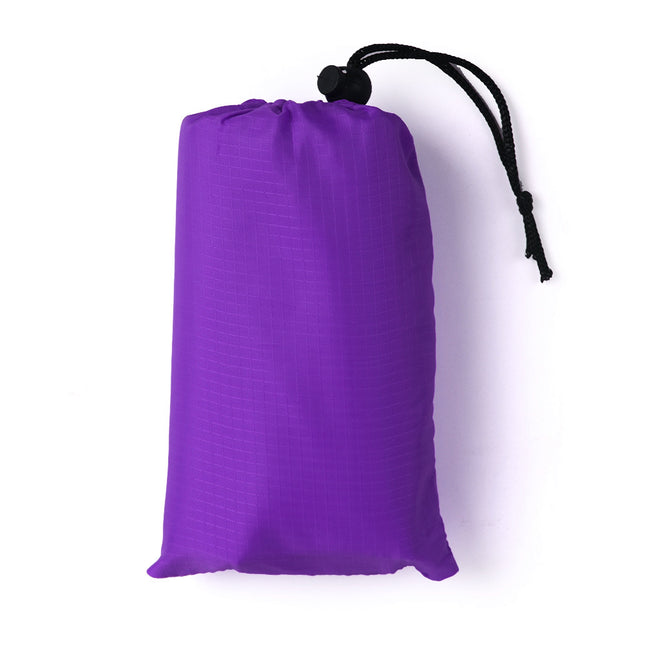 Outdoor Recreation > Picnic > Picnic Blankets.