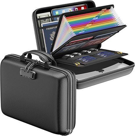 Commercial > Commercial Others > Office Supplies.