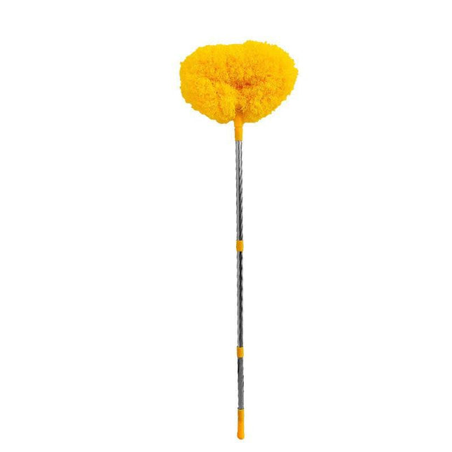 Commercial > Commercial Others > Commercial Cleaning Equipment.