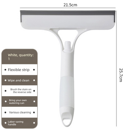 Commercial > Commercial Others > Commercial Cleaning Equipment.
