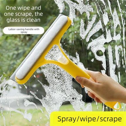 Commercial > Commercial Others > Commercial Cleaning Equipment.