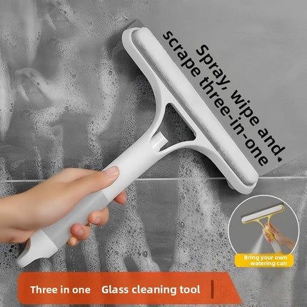 Commercial > Commercial Others > Commercial Cleaning Equipment.