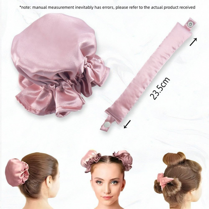 Health & Beauty Cartoz.