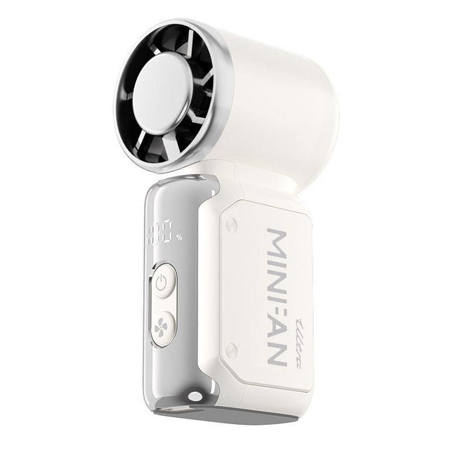 Appliances > Fans > Portable Fans.