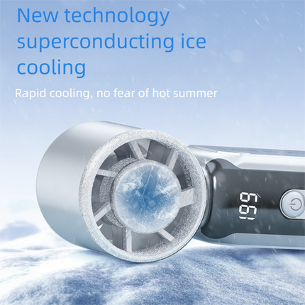 Appliances > Fans > Portable Fans.
