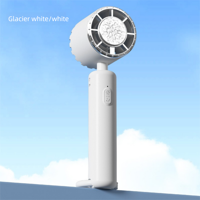Appliances > Fans > Portable Fans.