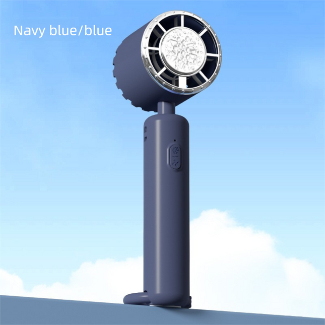 Appliances > Fans > Portable Fans.