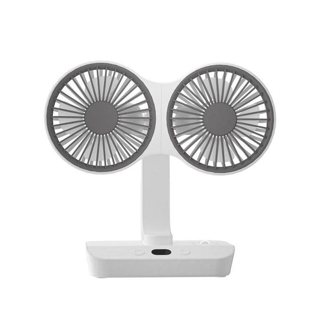 Appliances > Fans > Portable Fans.