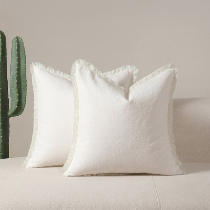 Home & Garden Cartoz.