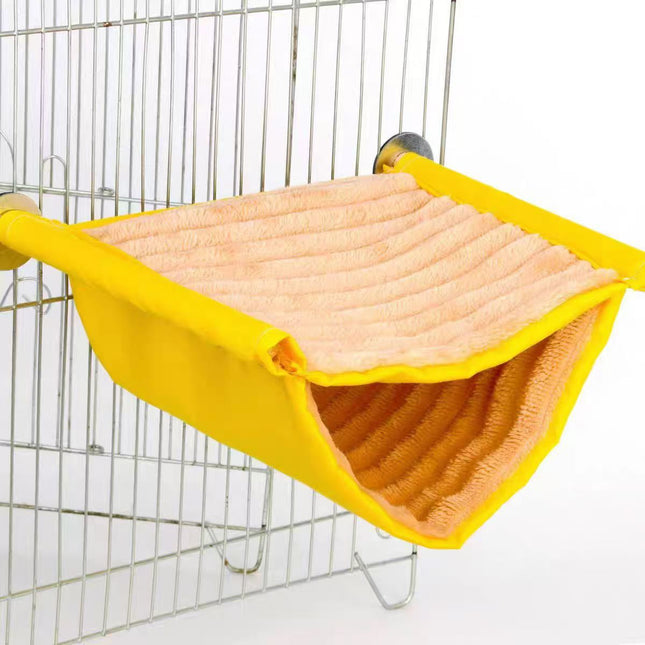 Pet Care.