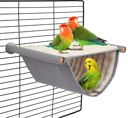 Pet Care.