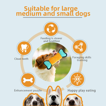 Pet Care Cartoz.
